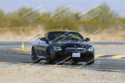 media/Mar-16-2025-Speed Ventures CVR (Sun) [[04681430d3]]/6-Yellow Group/Session 2 (Turns 2 and 1 Exit)/